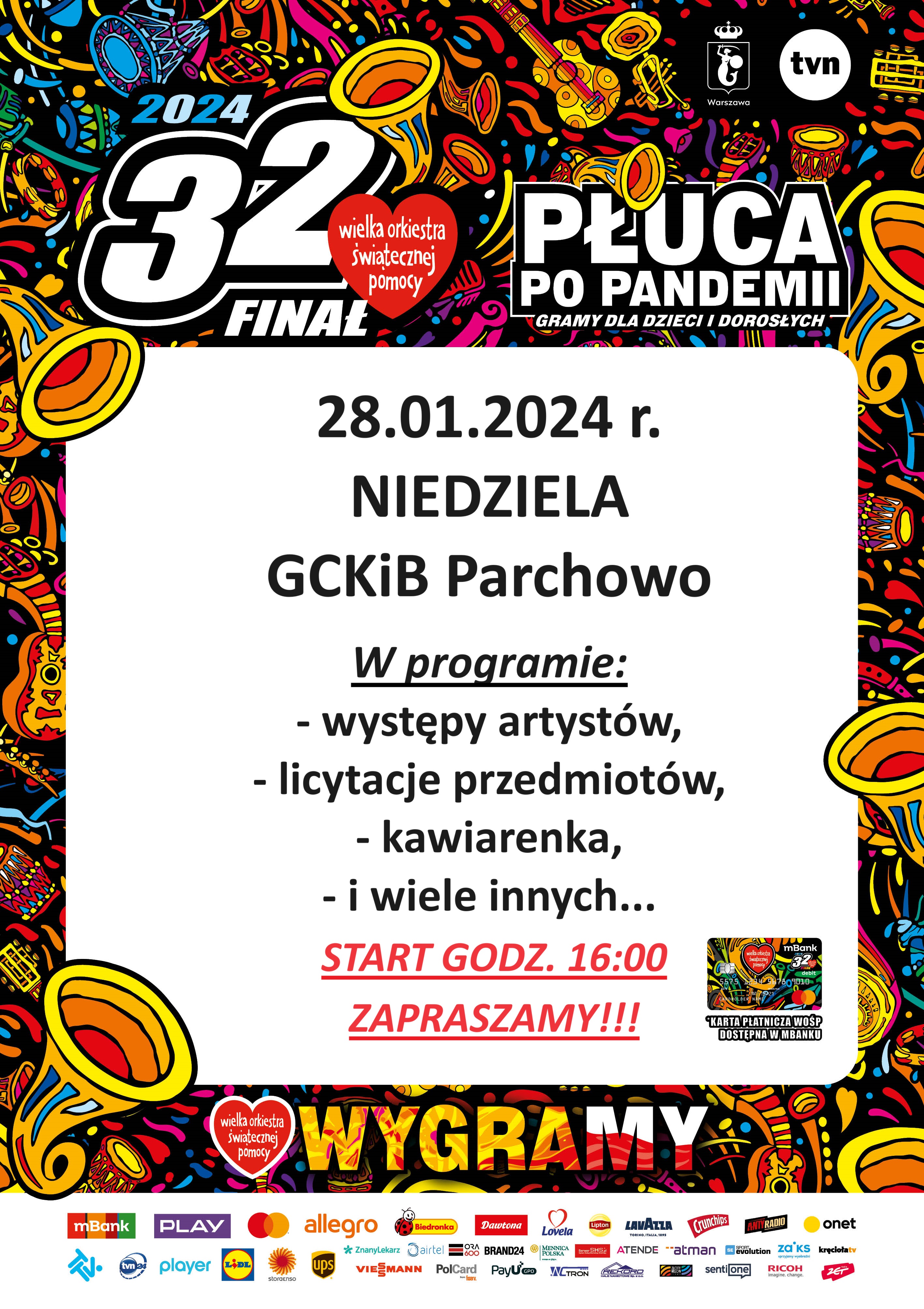 01_PLAKAT_B2_48x68cm_podglad