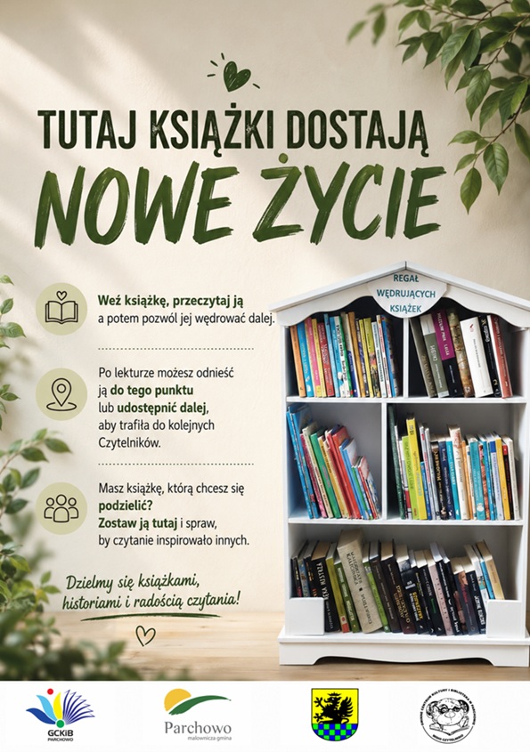 regał_wędrujących_książek_(Copy)