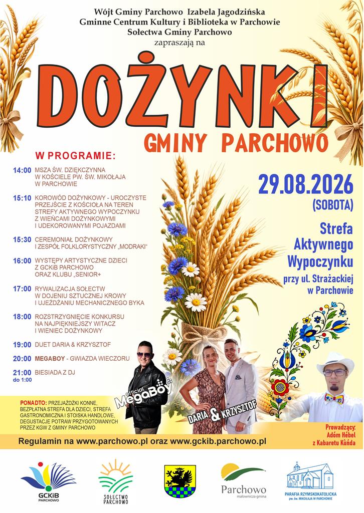 dożynki2026_(Copy)