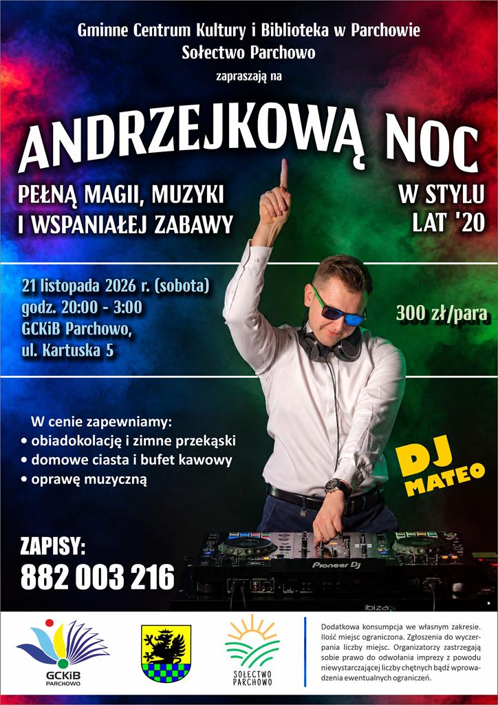 Andrzejki_2026_(Copy)