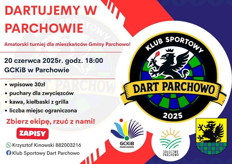 Dart_-_czerwiec_2025