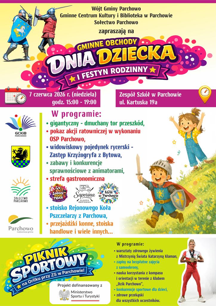 Dzień_Dziecka_Parchowo_(Copy)