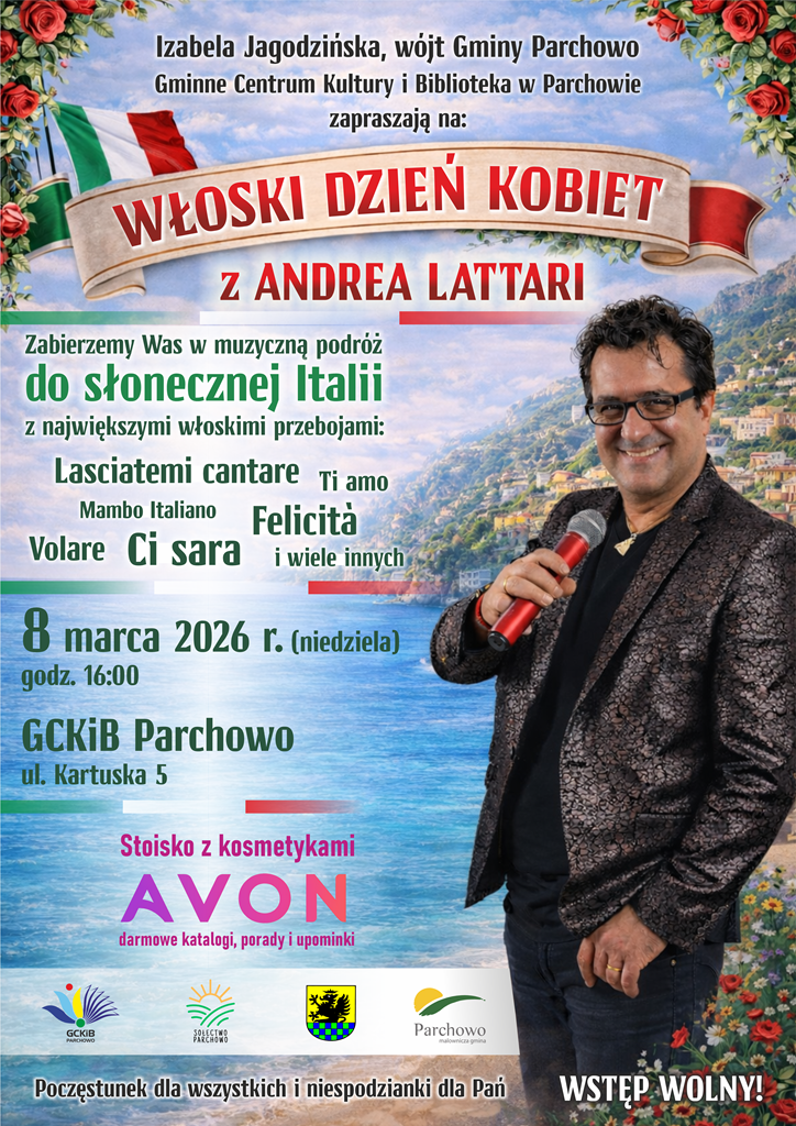 Dzień_kobiet_(Copy)