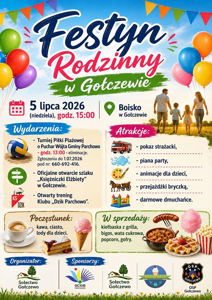 Festyn_Rodzinny_w_Gołczewie_(Copy)