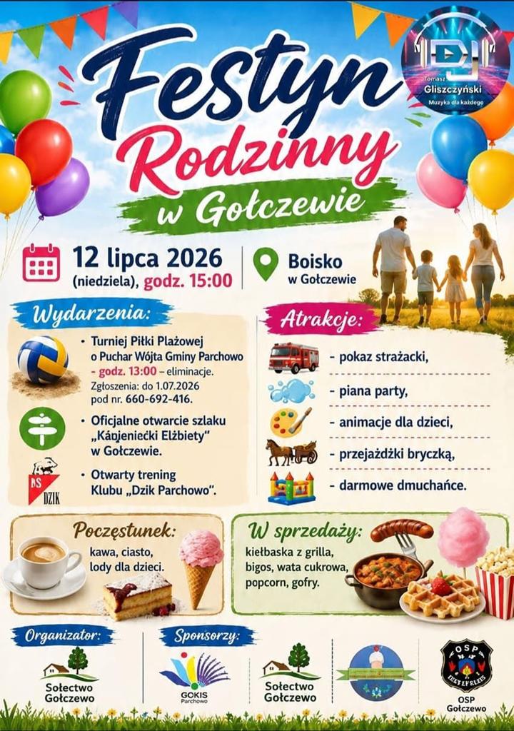 Festyn_Rodzinny_w_Gołczewie_2026_(Copy)