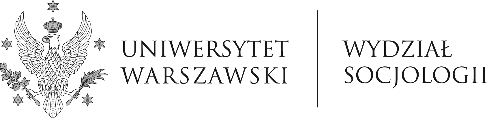 LOGO_UW_WS_INTERNET-3