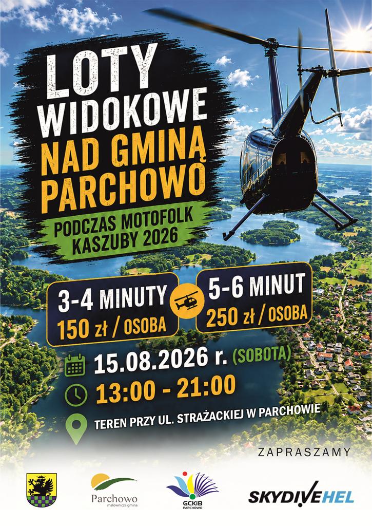 Motofolk_2026_-_loty_widokowe