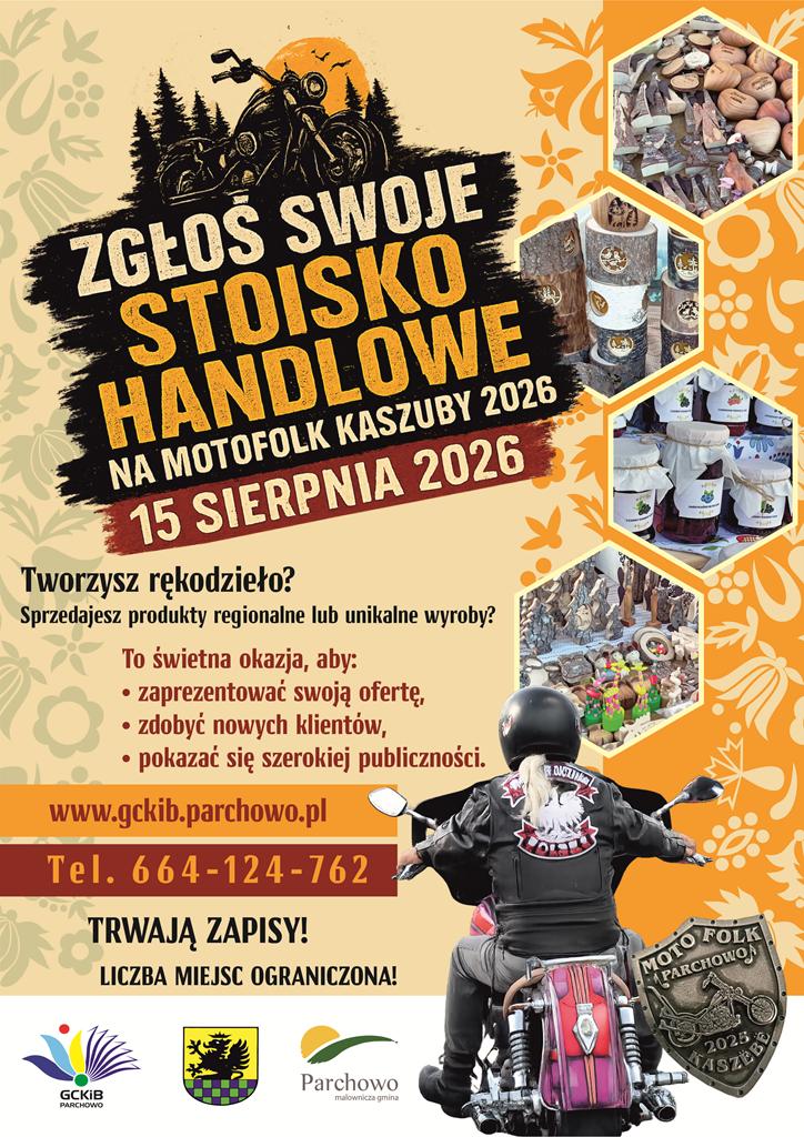 Motofolk_2026_-_stoiska