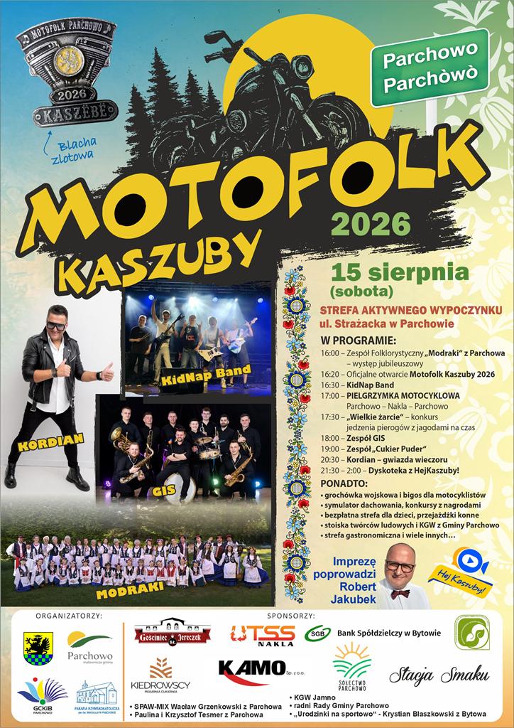 Motofolk_Kaszuby_2026_(Copy)