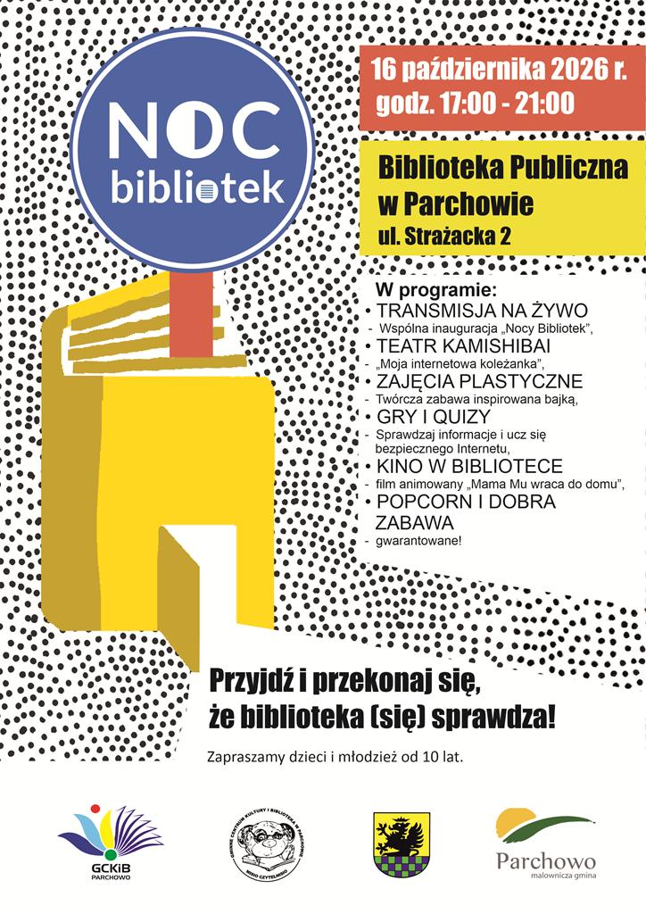 Noc_Bibliotek_2026_(Copy)