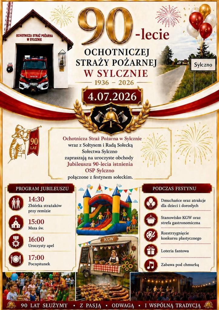 OSP_Sylczno_(Copy)