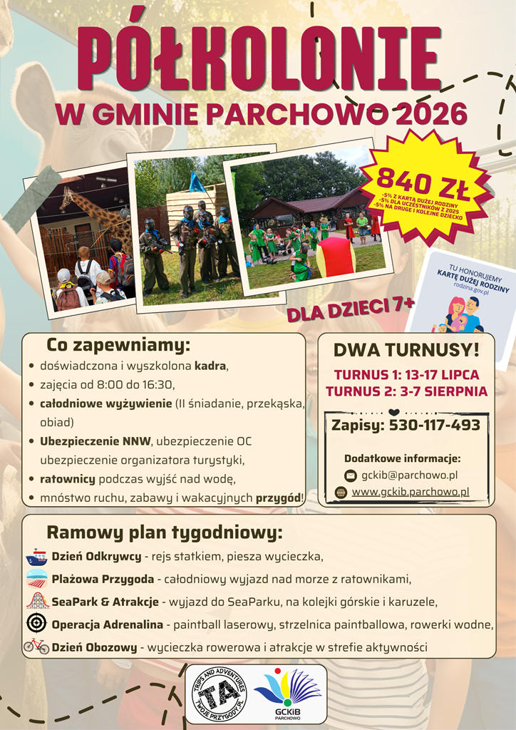P&oacute;łkolonie_Parchowo_2026_(Copy)
