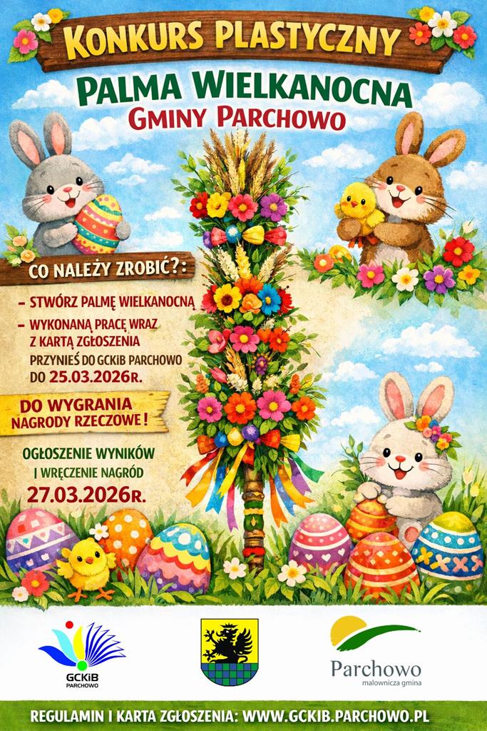 palma_wielkanocna_jpg_(Copy)
