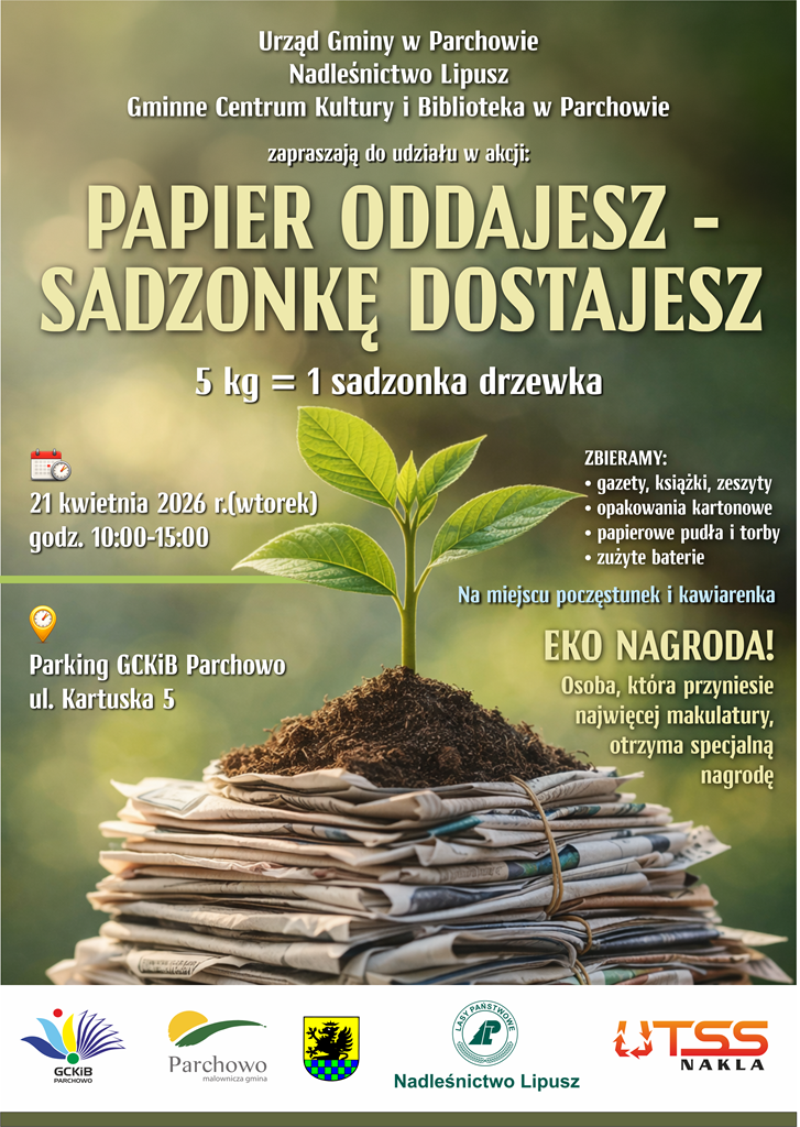 PAPIER_ODDAJESZ_-_SADZONKĘ_DOSTAJESZ_(Copy)