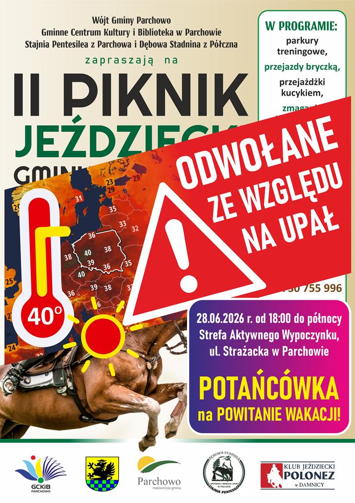 II_Piknik_Jeździecki_-_ODWOŁANY_(Copy)