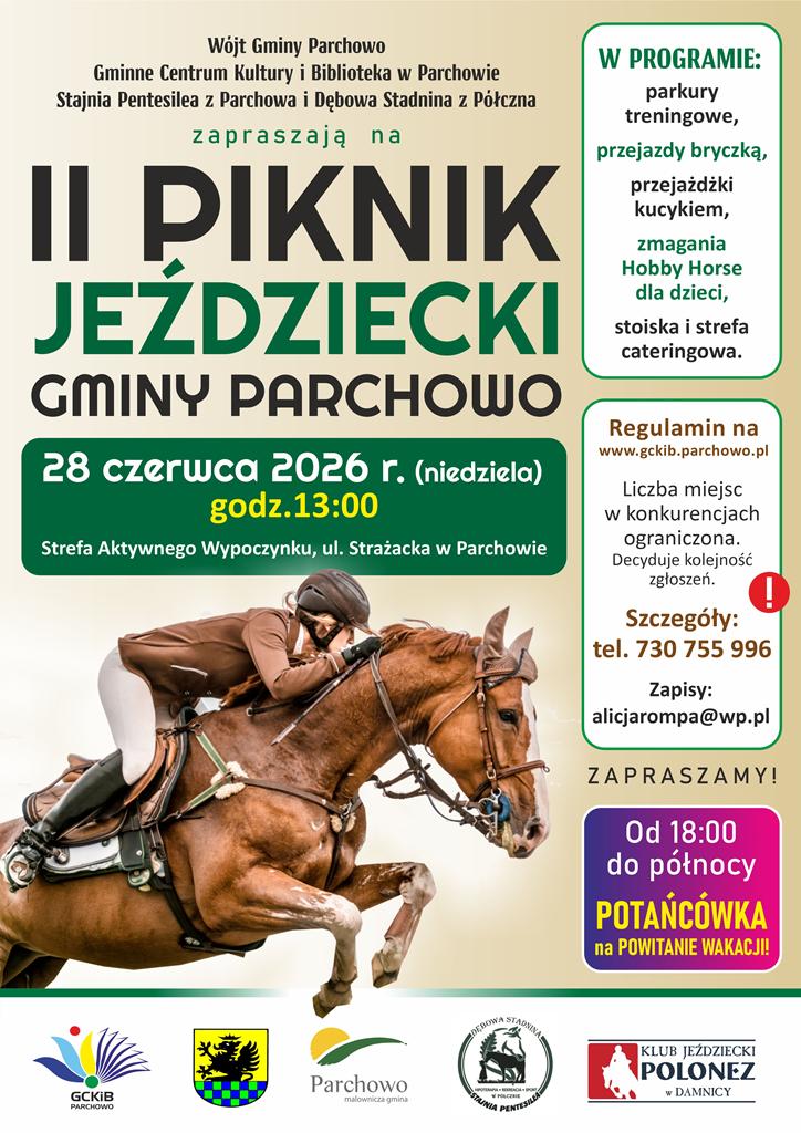 piknik_jeździecki_(Copy)