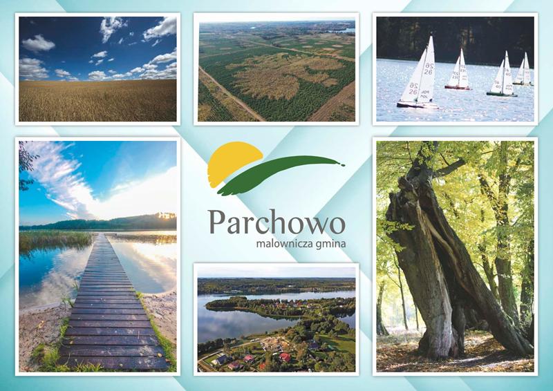 pocztówka_1_(Copy)