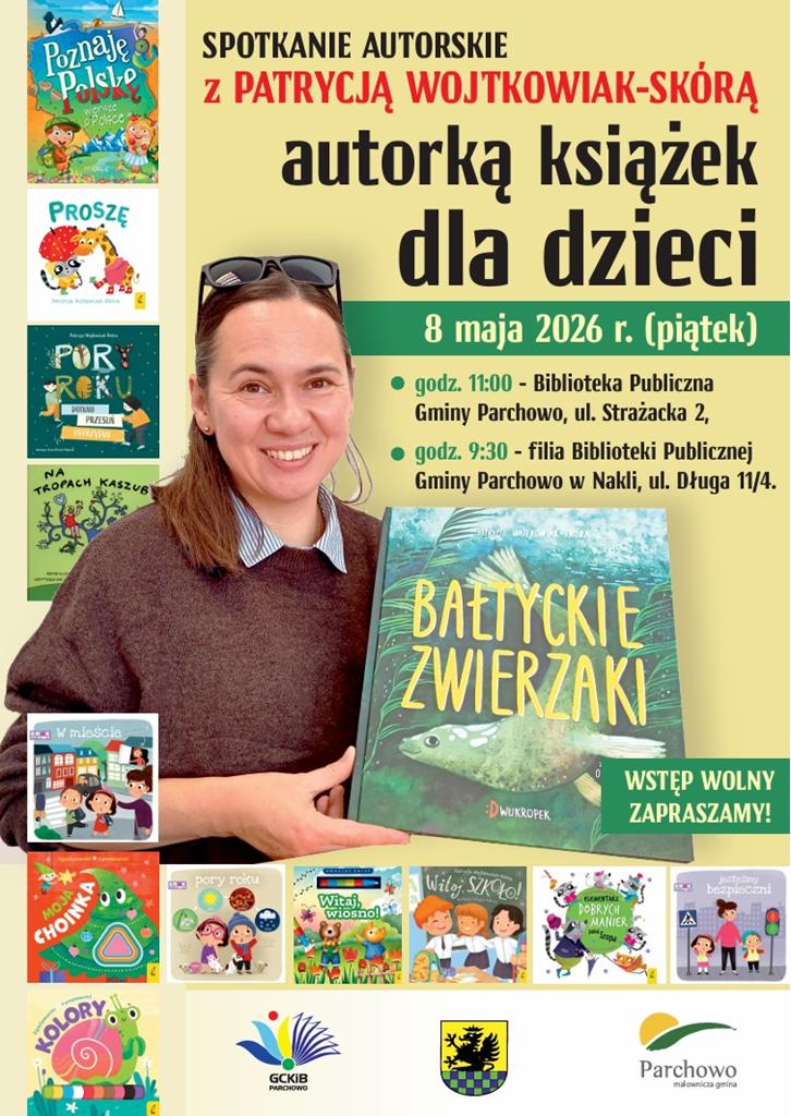 Patrycja_Wojtkowiak_Sk&oacute;ra_(Copy)