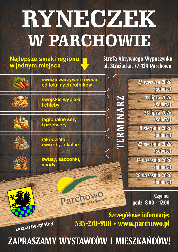 Ryneczek_Gminy_Parchowo_-_2026
