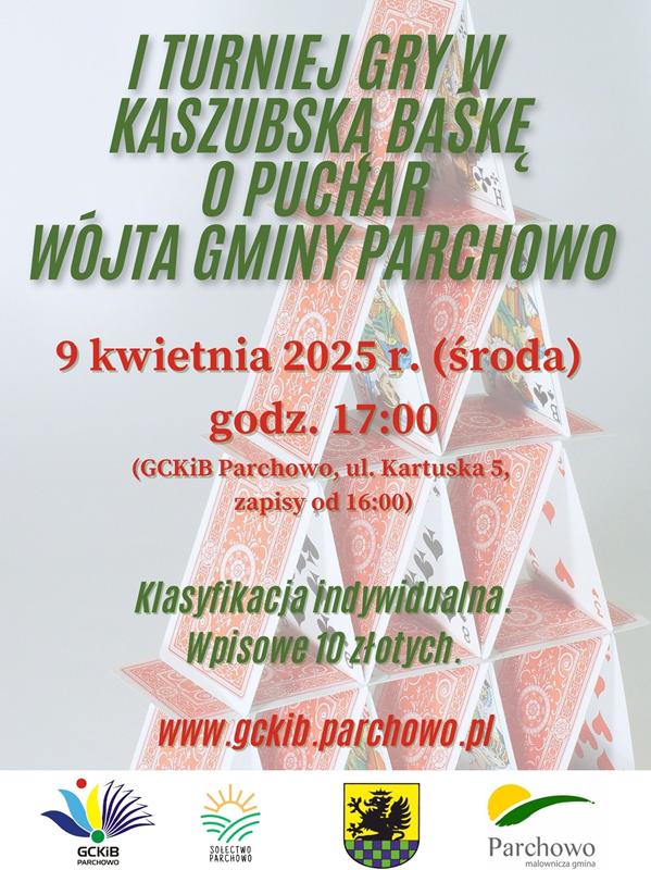 Tekst_akapitu_(Copy)