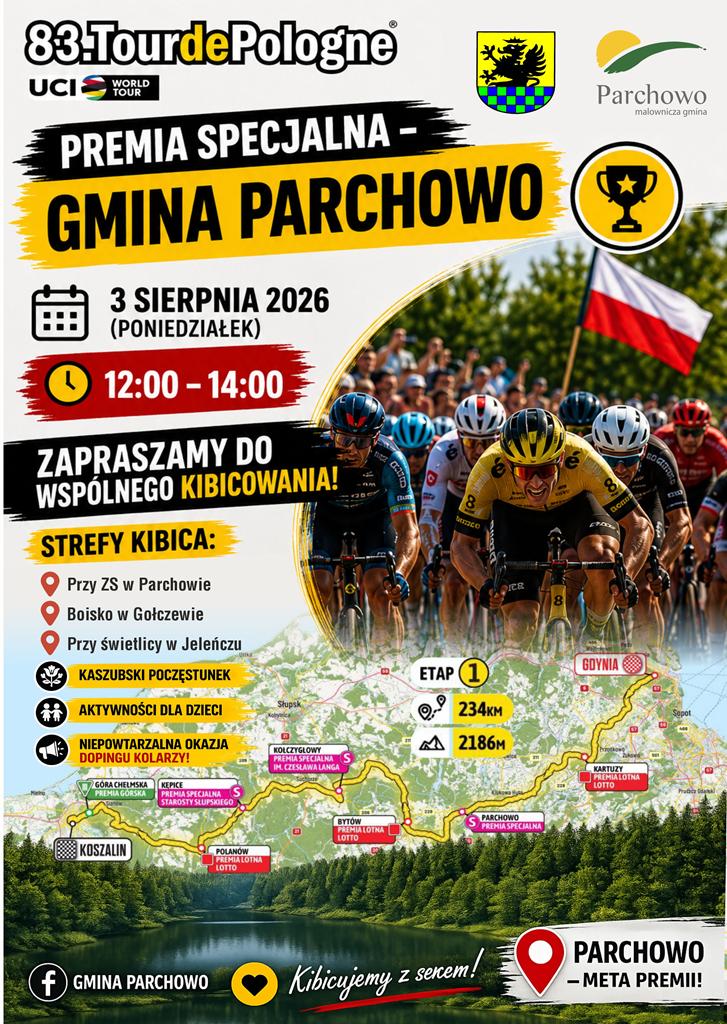 Tour_de_Pologne_-_Parchowo_(Copy)