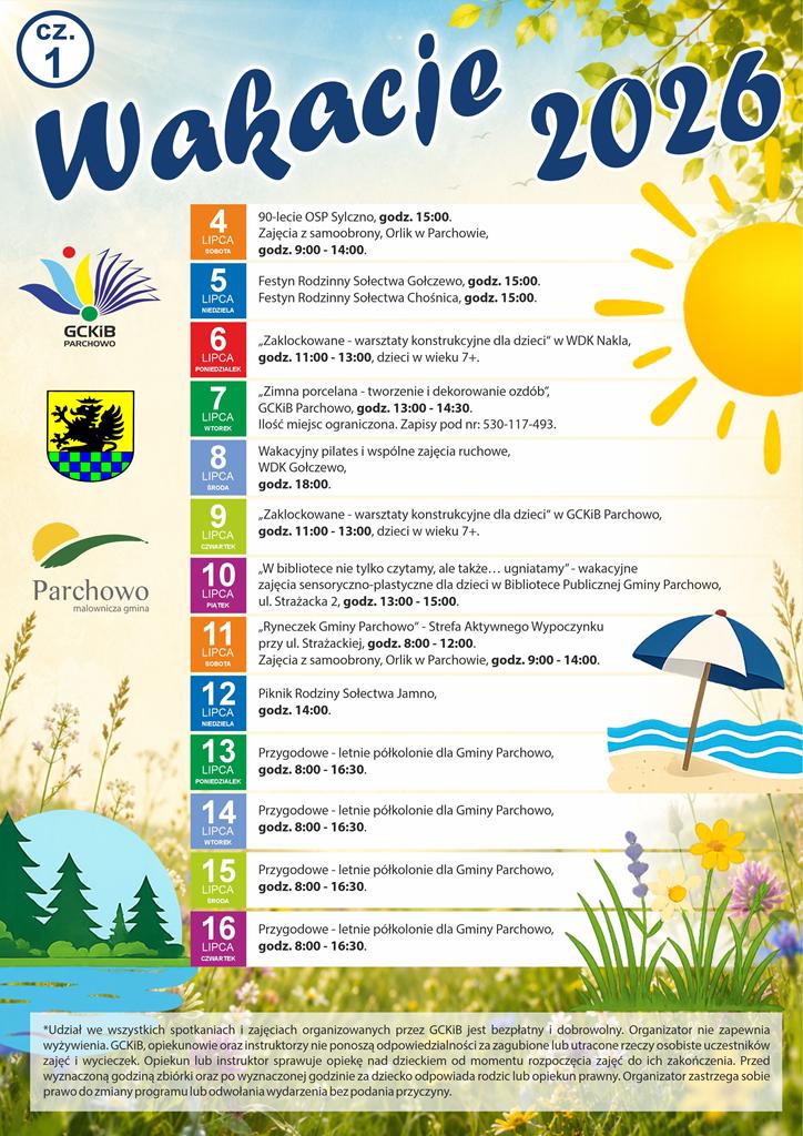 Wakacje_-_lipiec_2026_cz-1_(Copy)