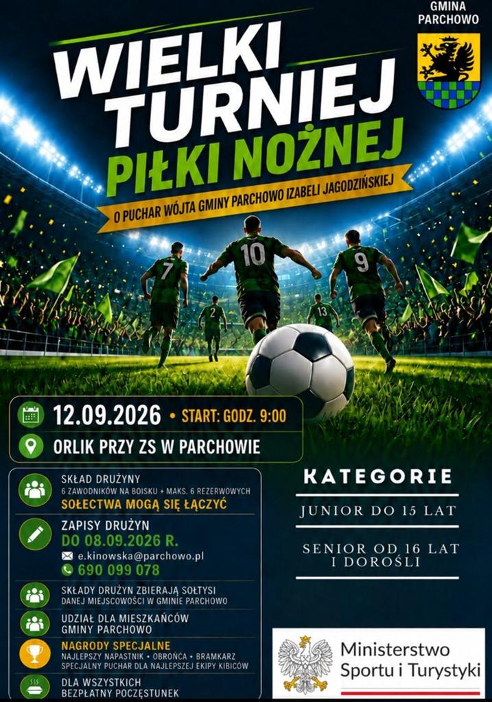 Wielki_Turniej_Piłki_Nożnej_2026_(Copy)
