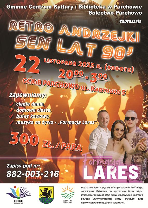 andrzejki2025_fb_(Copy)