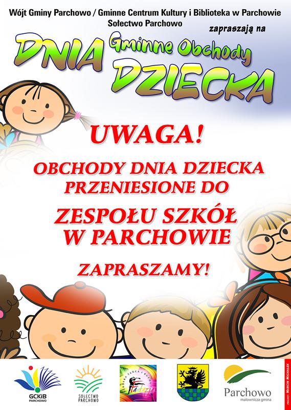 dziendziecka2025_zs_fb_(Copy)