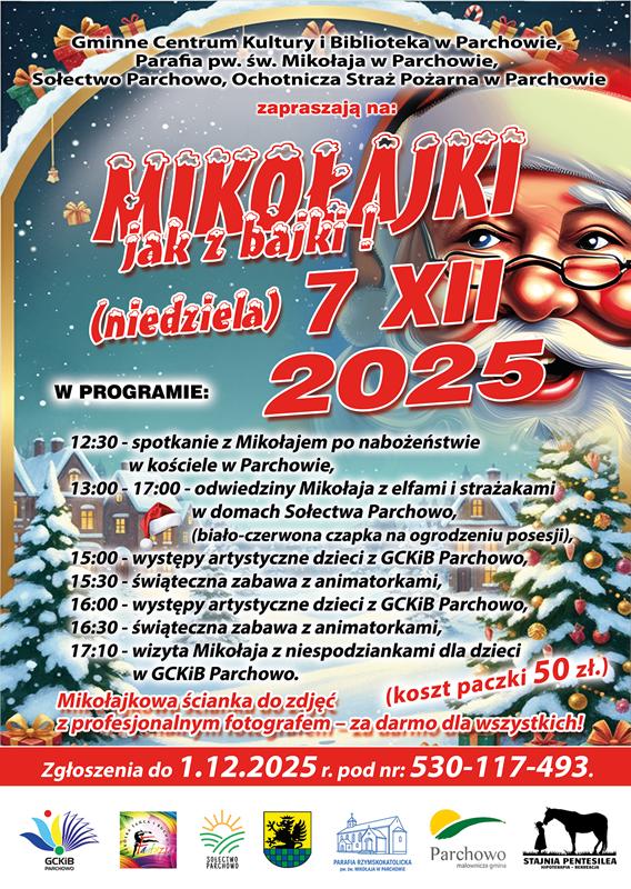 mikolajki_2025_fb_(Copy)