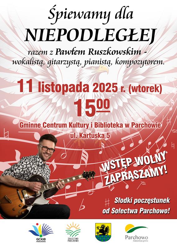 niepodleglosc25_plakat_fb_(Copy)