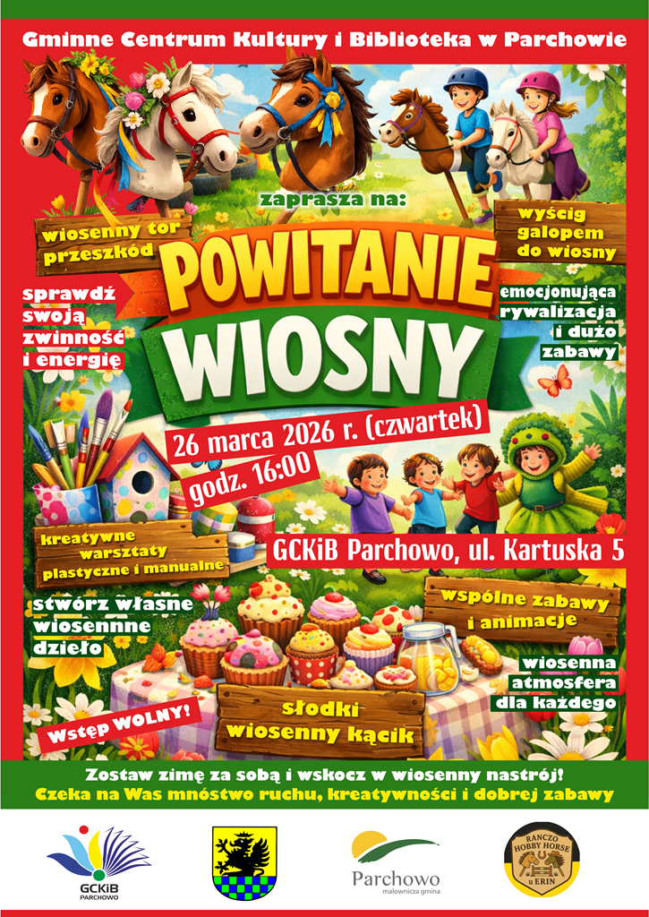 powitanie_wiosny_(Copy)