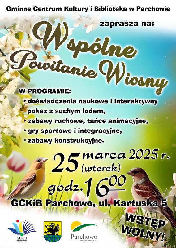 powitaniewiosny25_01_fb_(Copy)