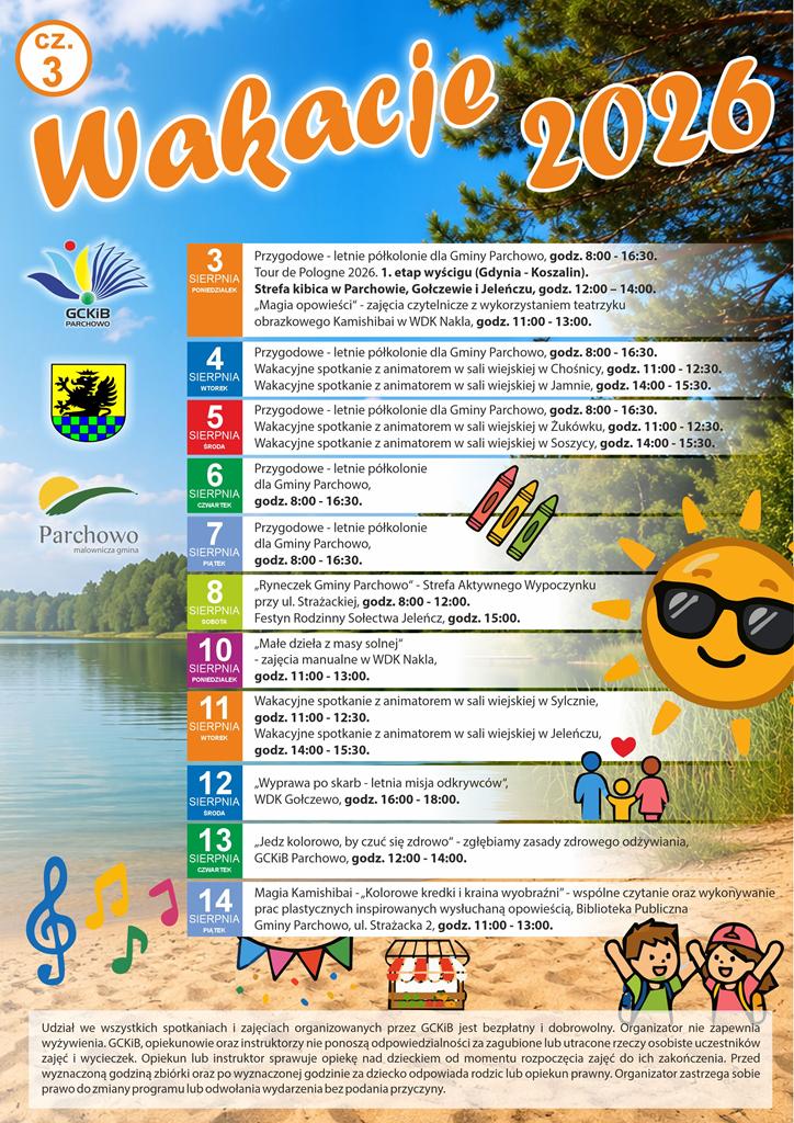 sierpień_2026_-_wakacje_1_(Copy)