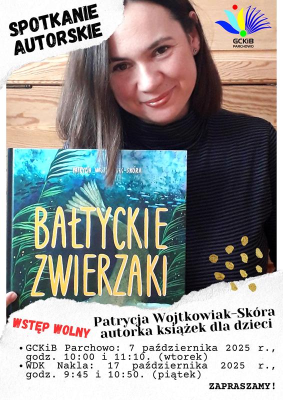 spotkanie_autorskie_(Copy)