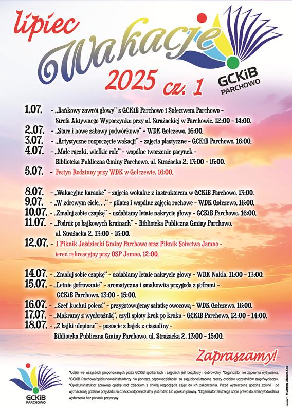 wakacje2025_lipiec4_cz1_fb_(Copy)