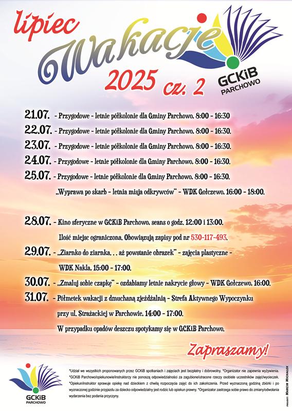 wakacje2025_lipiec4_cz2_fb_(Copy)