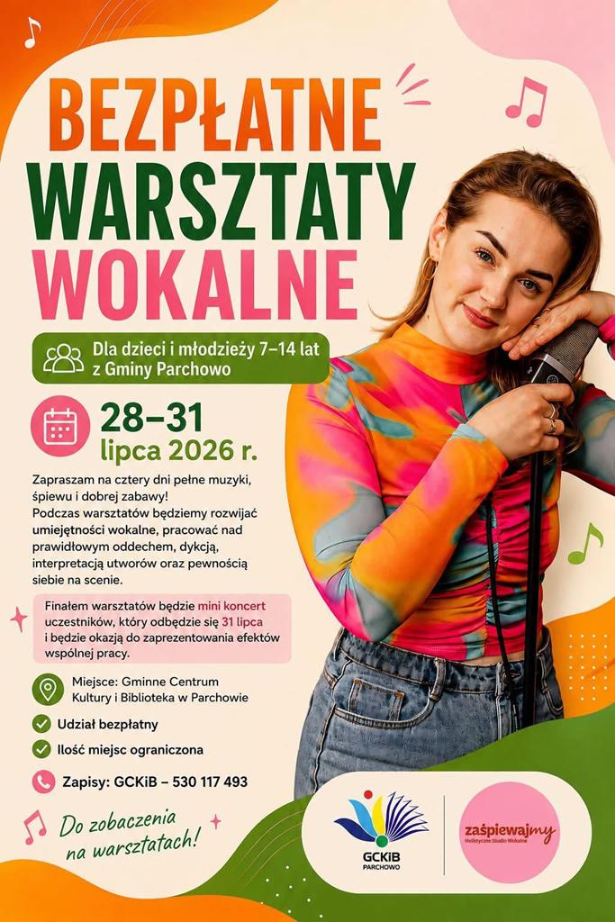 warsztaty_wokalne_(Copy)