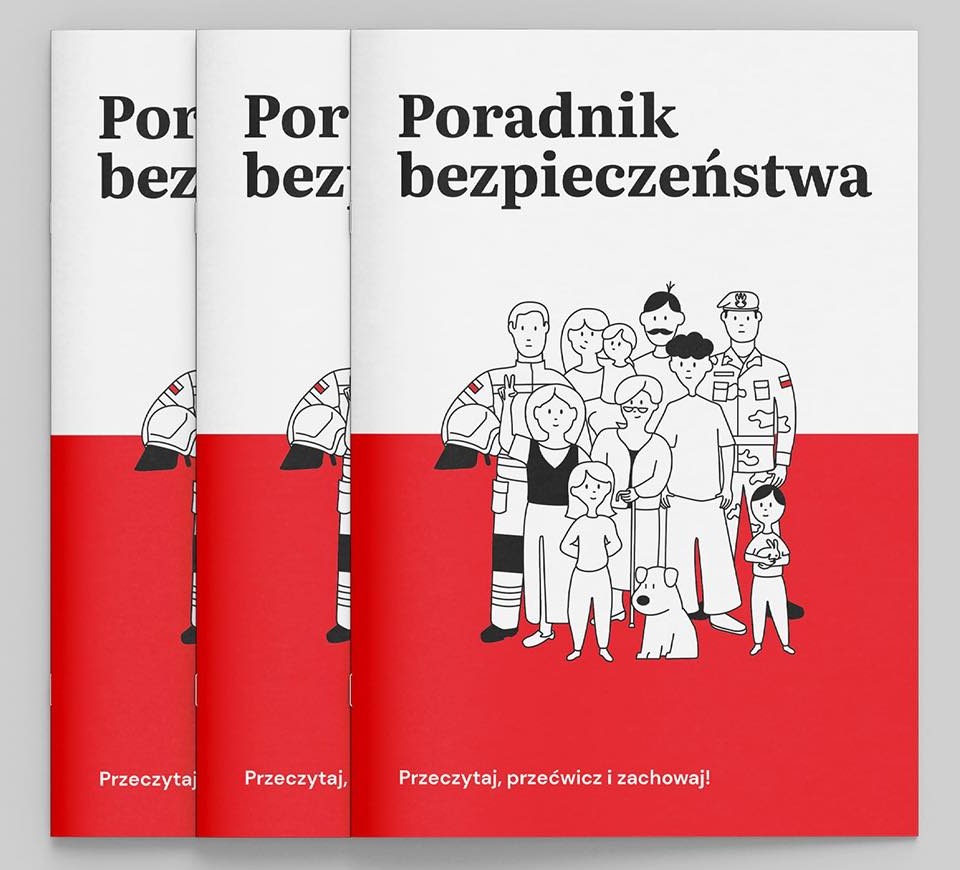 Poradnik_bezpieczeństwa_zdjęcie