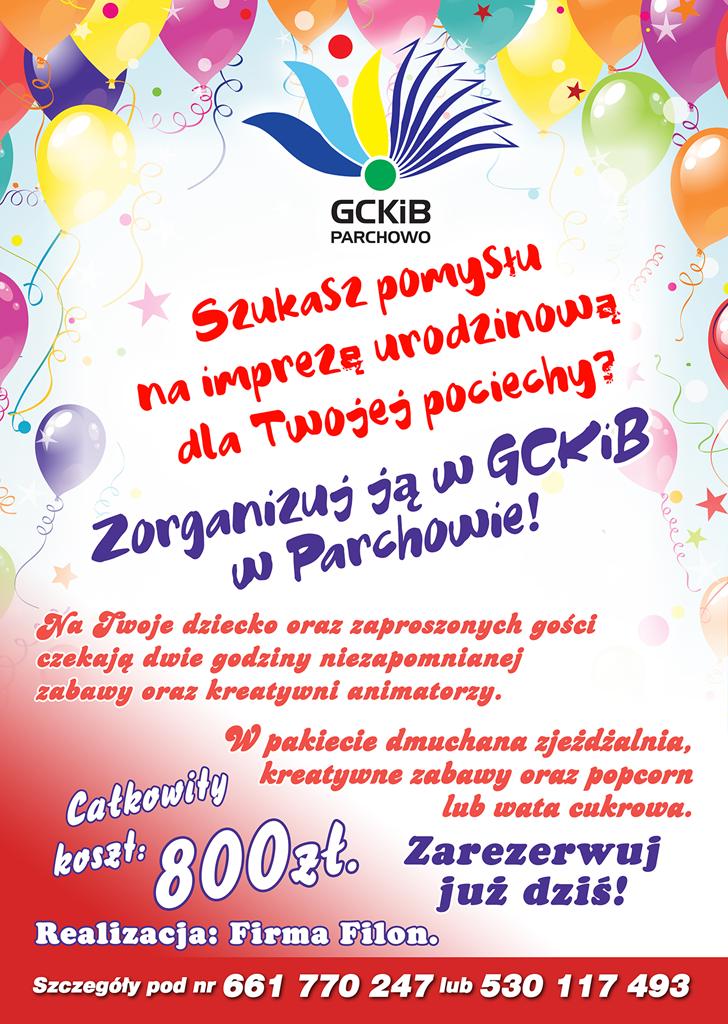 urodzinki_w_gok_2026_fb_(Copy)