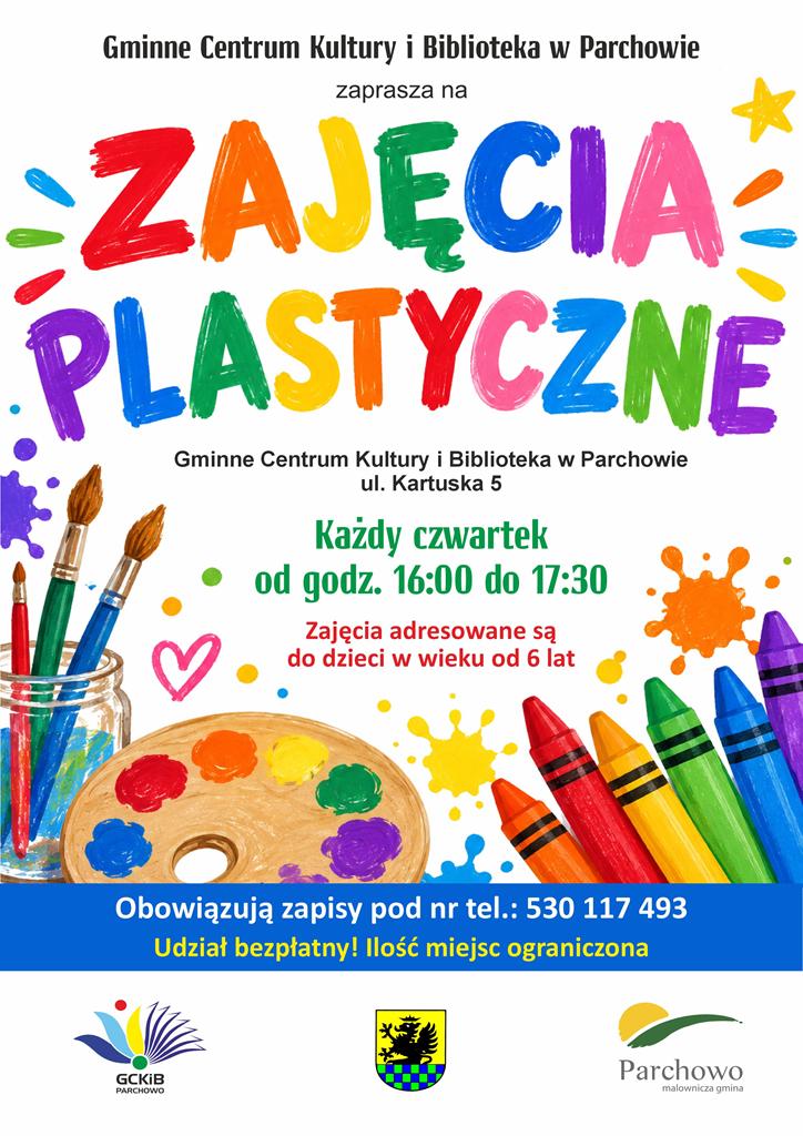 zajęcia_plastyczne_(Copy)