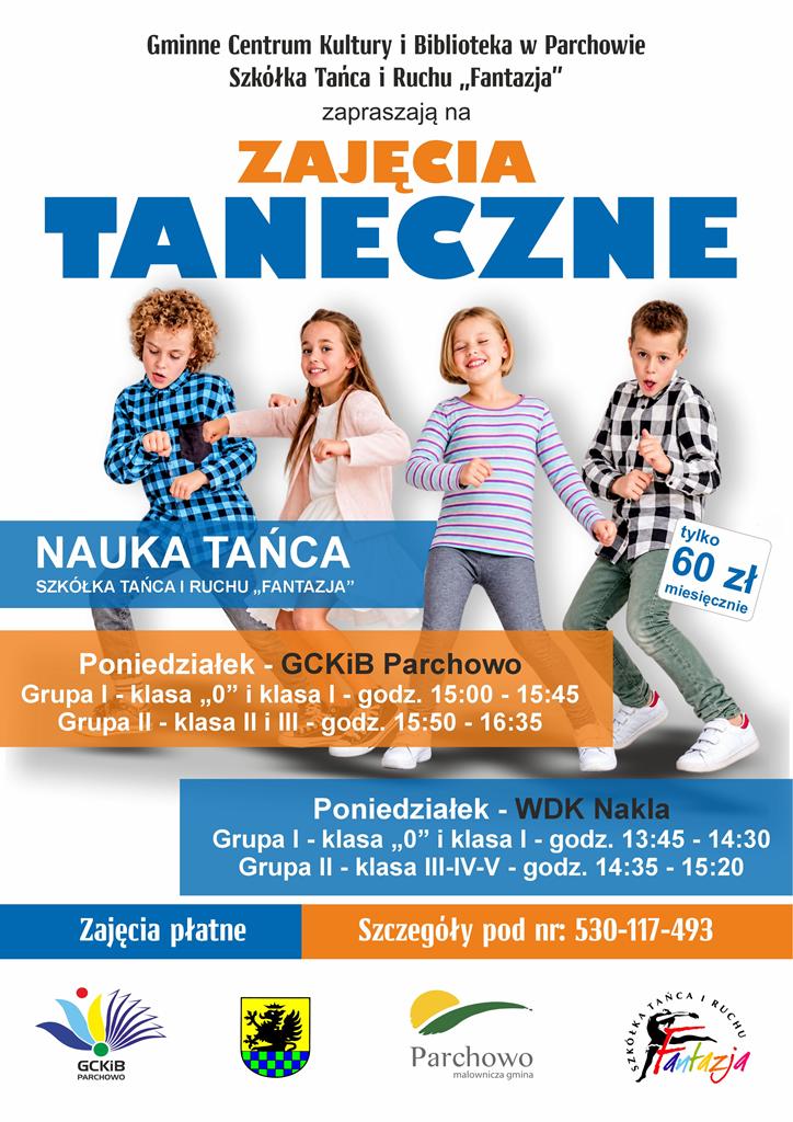 zajęcia_taneczne_(Copy)