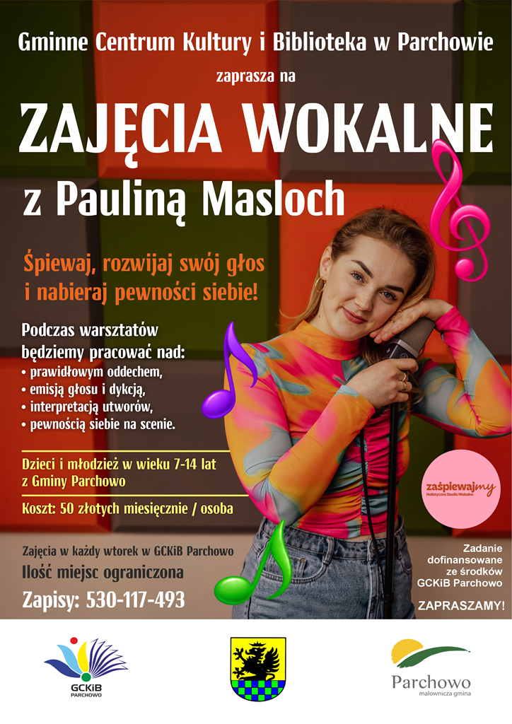 zajęcia_wokalne_20262027_(Copy)