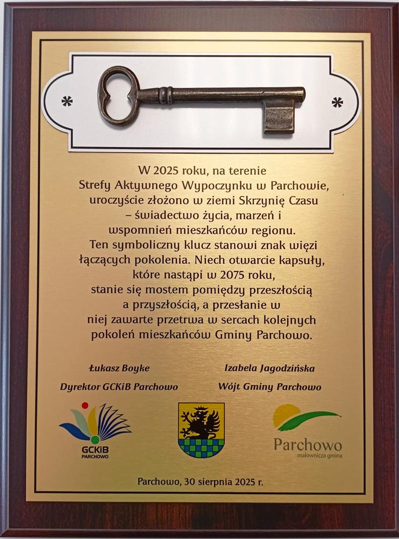 IMG-20250829-WA0035_(Copy)