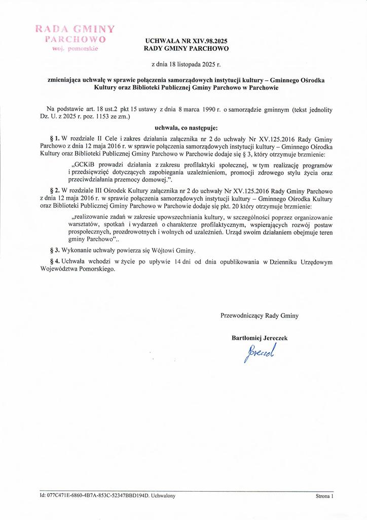 Statut_-_zmiana_uchwały_(Copy)