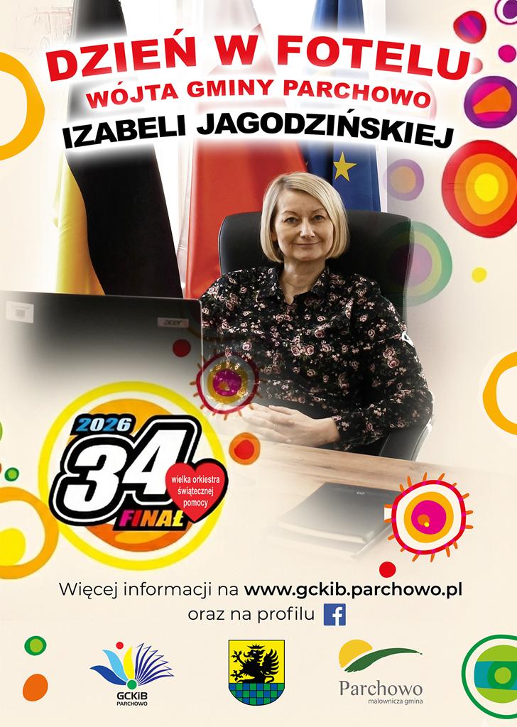 wosp-wojt-plakat-a3-fb_(Copy)