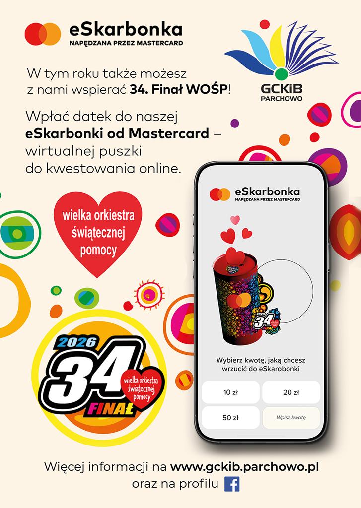 wosp_plakatA3_fb_(Copy)
