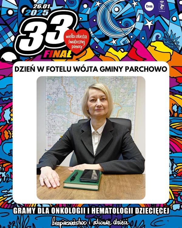 WOŚP_-_DZIEŃ_W_FOTELU_WÓJTA_(Copy)