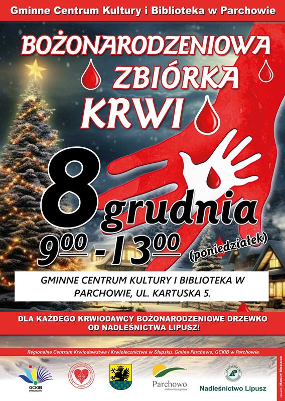 blood_08_12_2025_druk_(Copy)_(2)