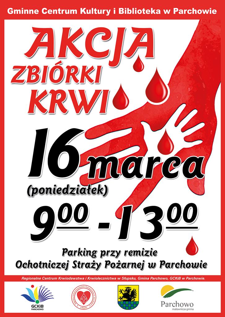 blood_16_03_2026_fb_(Copy)